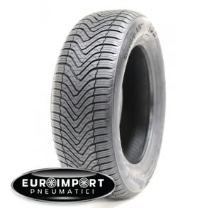 Gripmax SUREGRIP AS NANO 175/65 R17 87 V  TL
